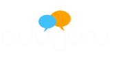 eduGuru.org