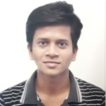 Profile picture of Atul Kumar Gupta